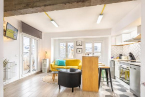 Nômada Castillo _ VUT-LE-251 Ponferrada